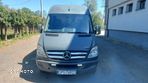 Mercedes-Benz SPRINTER  Kamper - 2