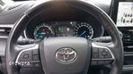 Toyota Highlander - 10