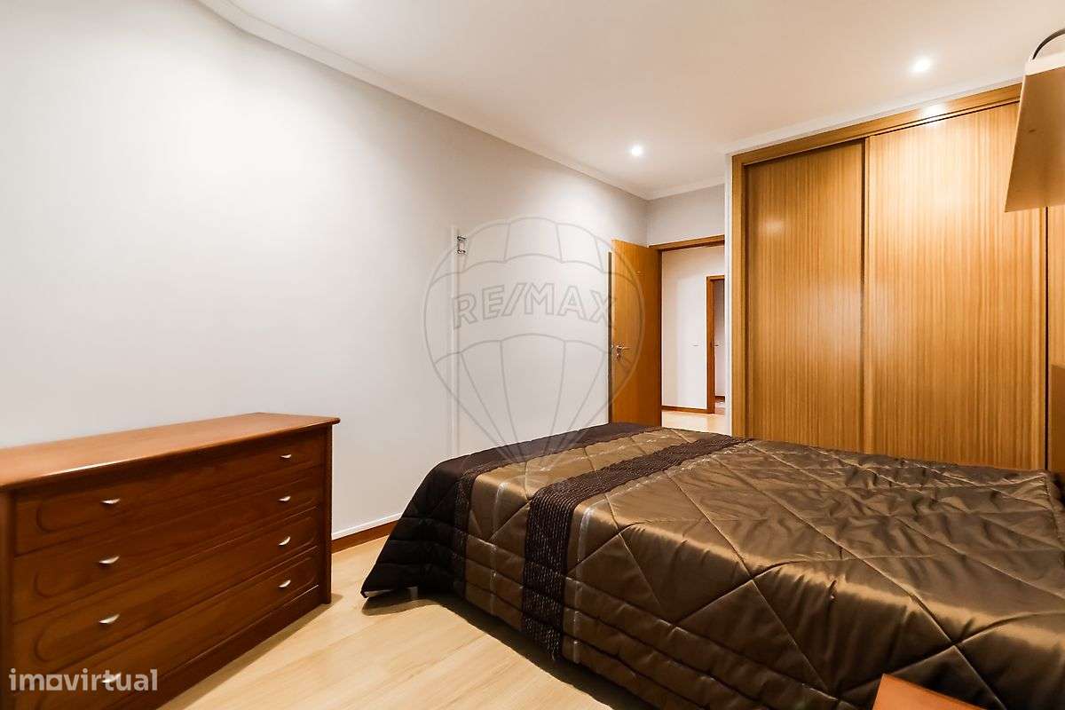 Apartamento T2 para venda-18