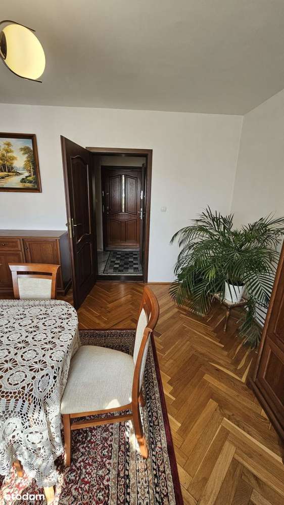 Osiedle Polne ( 5/6 pokoi )-10