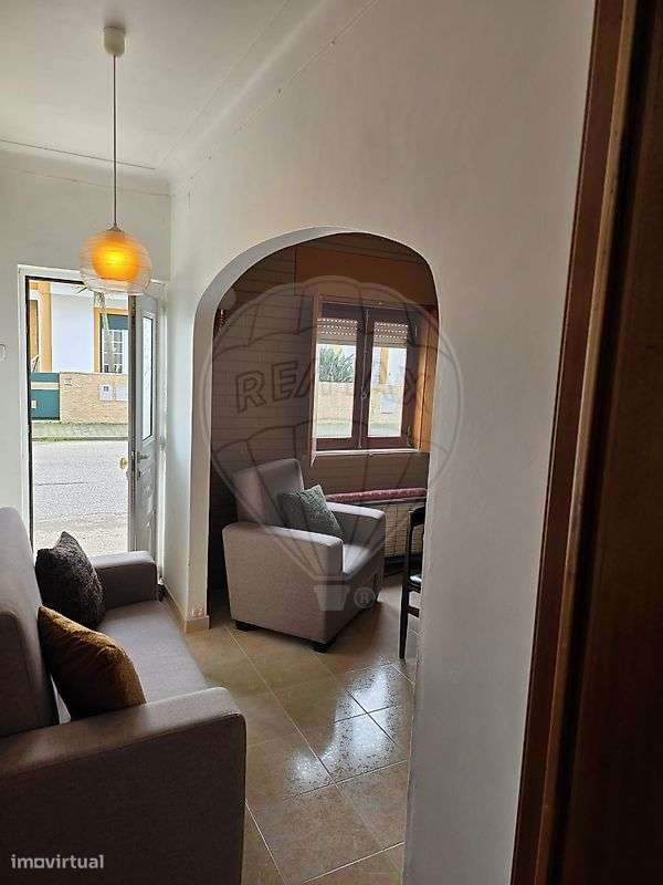 Moradia T2 para venda-14