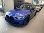 BMW M3 Competition xDrive sport - 1