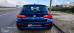 BMW 116 d EDynamics Line Sport - 4