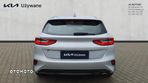 Kia Ceed 1.5 T-GDI S - 4