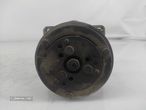 Compressor Do Ac Nissan Patrol Iii/2 Station Wagon (W260) - 2