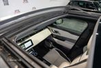 Land Rover Range Rover Velar 3.0 D R-Dynamic - 25