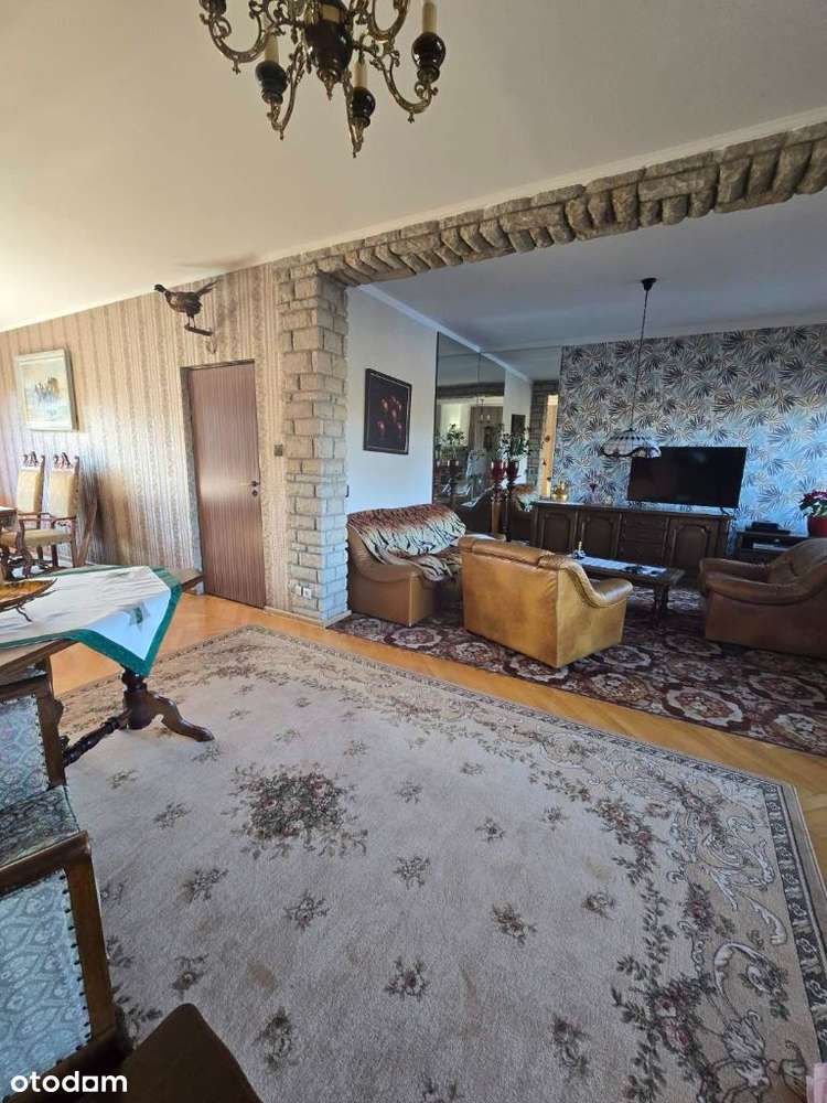 Kompleks nieruchomości-6