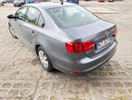 Volkswagen Jetta 1.6 TDI BMT Comfortline - 3