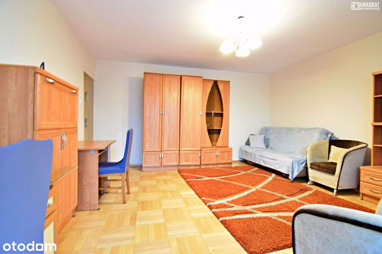 4 pokoje 73m2 Wieniawa - Pełny obrazek: 3/17