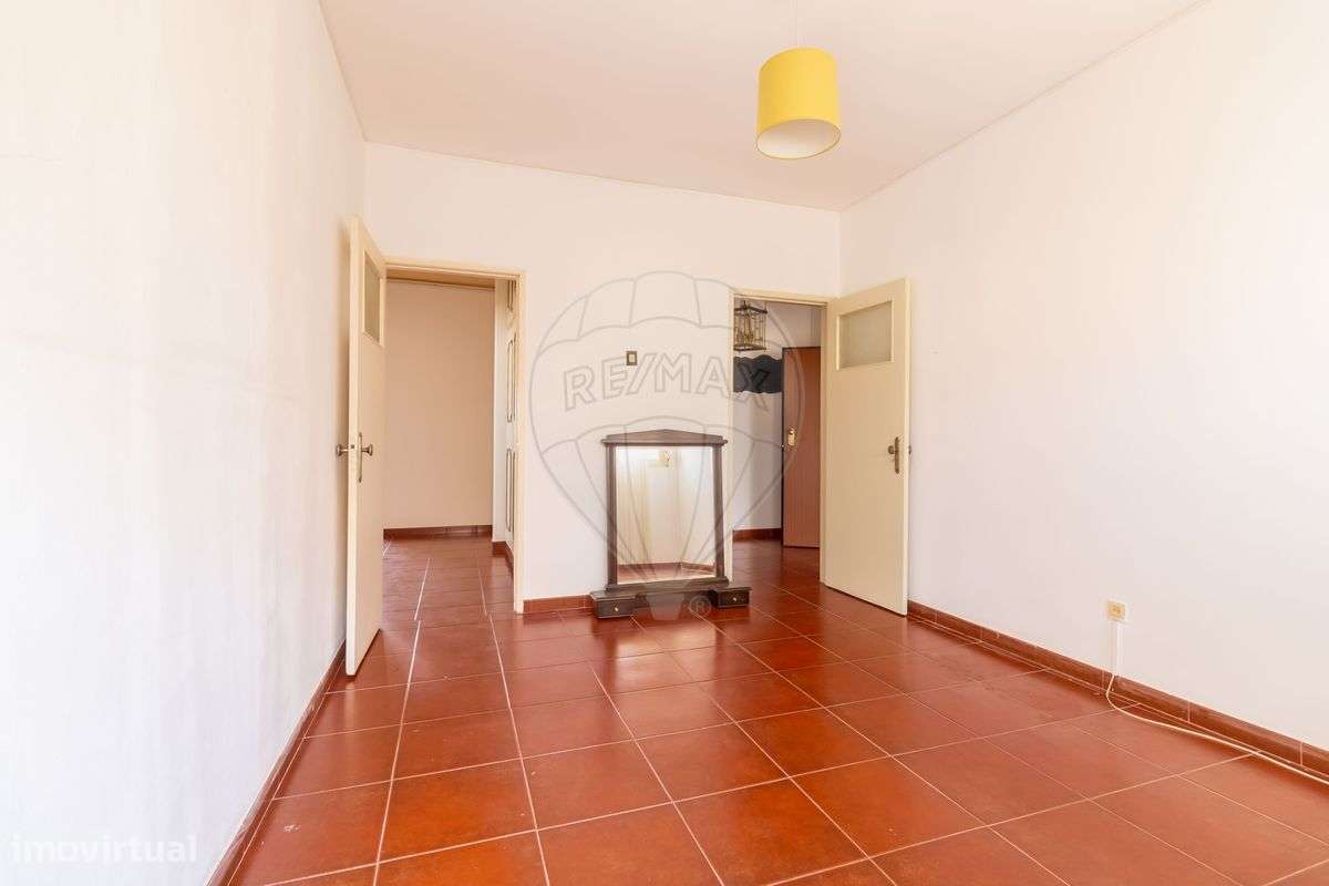Apartamento T4 para venda-11
