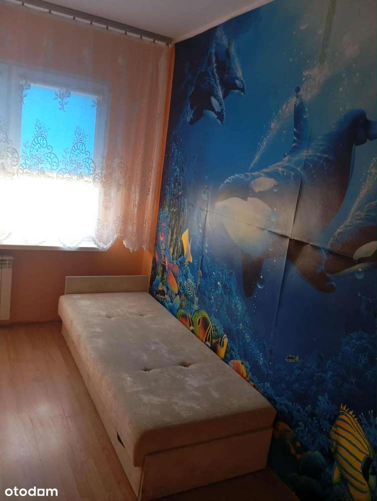 Okazja. Mieszkanie na sprzedaż. - Pełny obrazek: 4/15