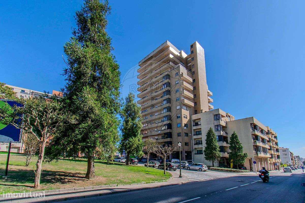 Apartamento T2 para arrendamento - Grande imagem: 5/20