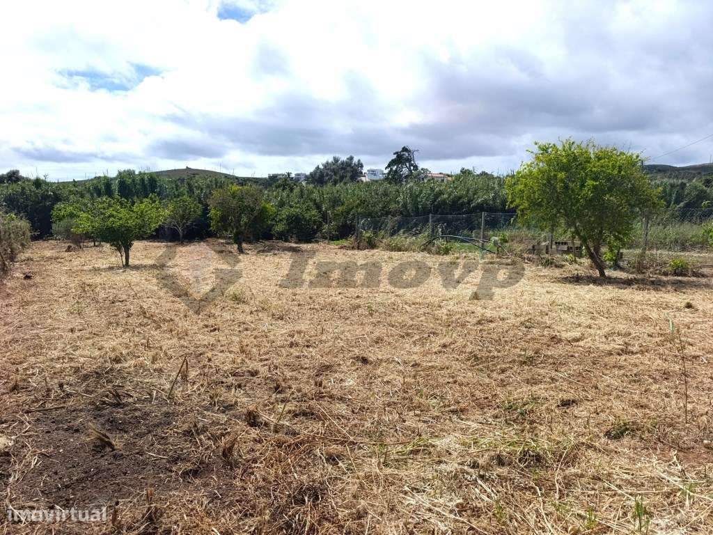 Moradia T3 com amplo terreno a 1,5 km da praia, Vila do Bispo-34