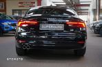 Audi A5 2.0 TDI Sport - 10