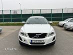 Volvo XC 60 D3 Momentum - 3