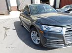 Audi Q5 45 TFSI quattro S tronic - 9