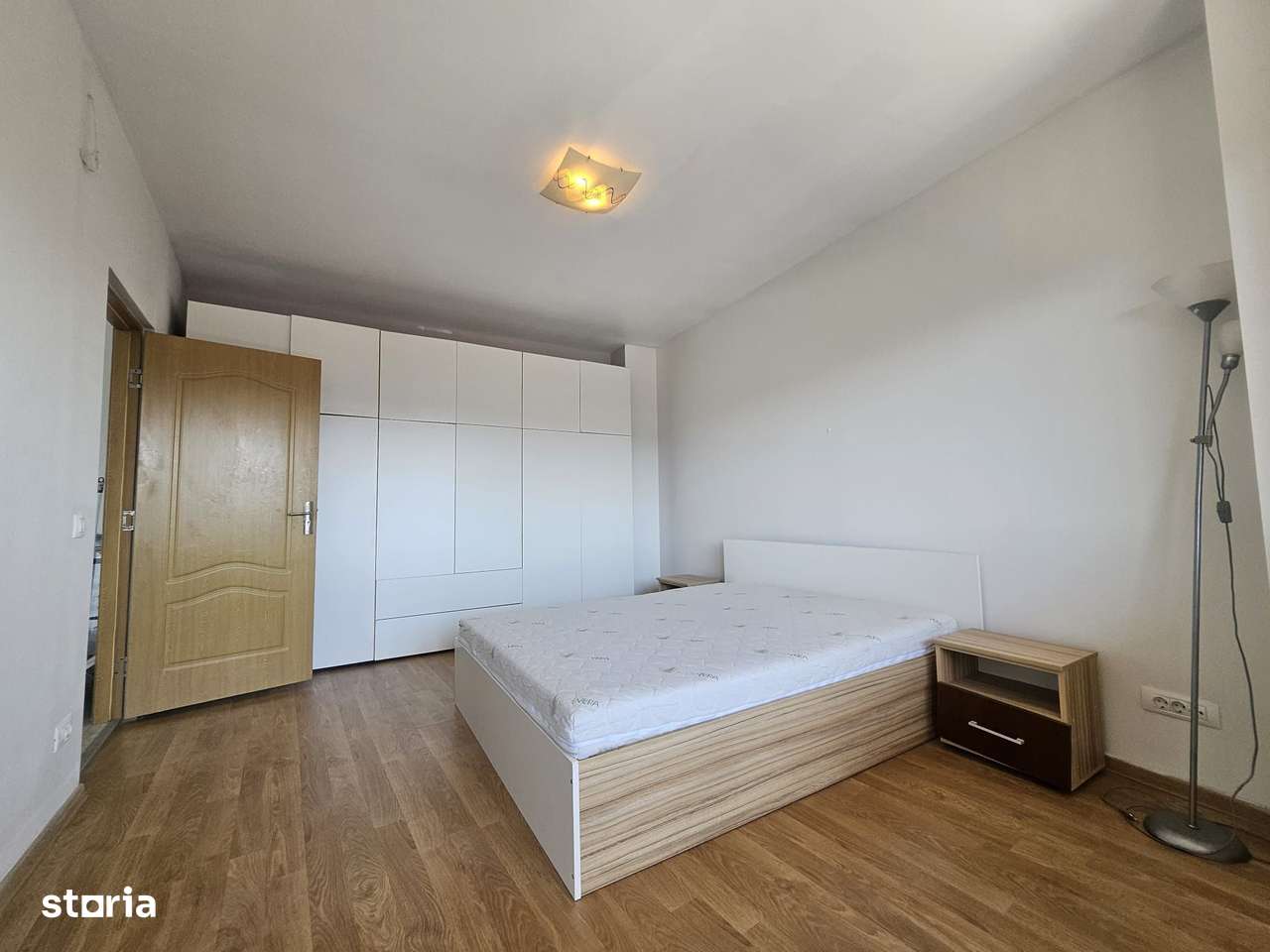 Apartament 3 camere, de vanzare, in Zorilor, zona strazii Observator - Imagine principală: 5/13