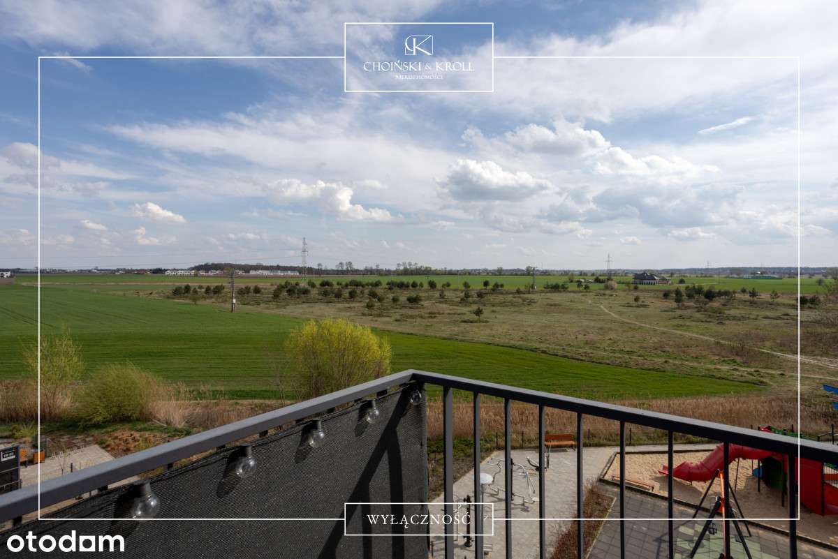 Wysoki standard wykończenia i wyposażenie w cenie!-15