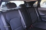 Hyundai i30 1.6 CRDi STyle - 22