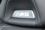 BMW M5 - 19