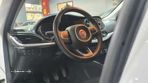 Fiat Tipo 1.6 M-Jet Lounge - 6