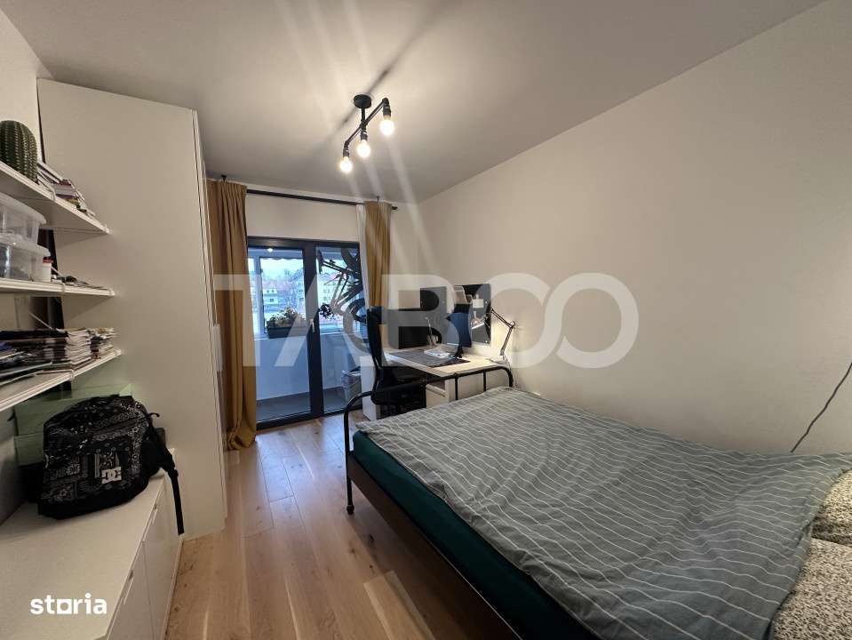 Un loc plin de lumina si armonie gata sa devina acasa - Imagine principală: 5/19