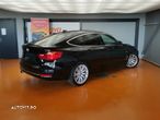 BMW Seria 3 318d DPF Touring Aut. Edition Exclusive - 4