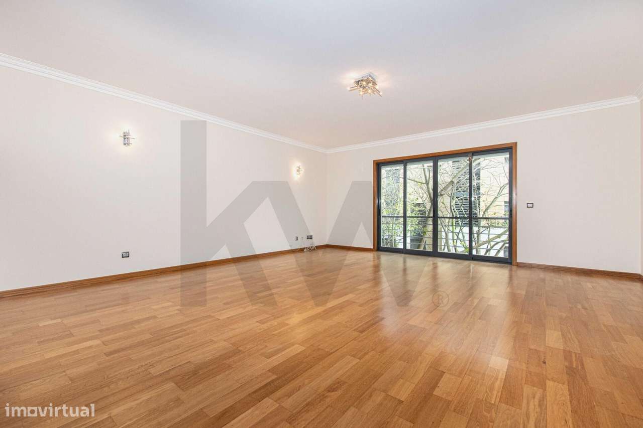 Apartamento T3 Parque das Nações Sul - Grande imagem: 4/30