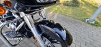 Harley-Davidson Touring Road Glide - 15