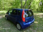 Mitsubishi Colt 1.3 ClearTec In Motion - 4