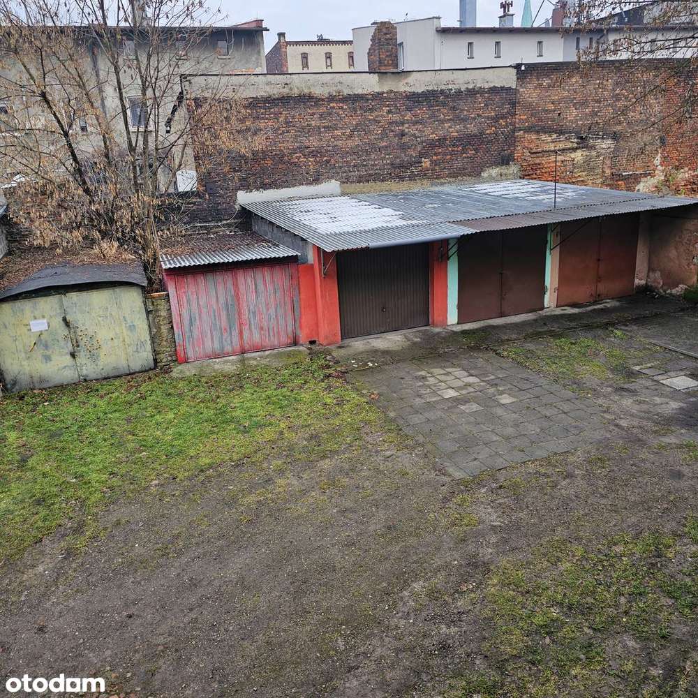 Szombierki 1 Piętro - Pełny obrazek: 3/9