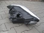 BMW X1 F48 15-18R LAMPA PRZÓD LEWA FULL LED - 4