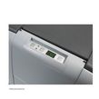 Frigider auto cu compresor CoolFreeze DOMETIC CDF 36 - 3