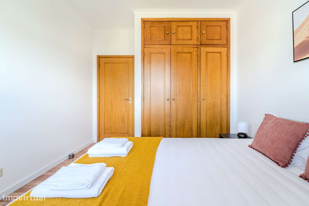 Apartamento à venda em Rua Luís Soares Barbosa 3, São Victor-12