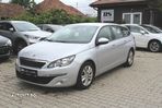 Peugeot 308 1.6 BlueHDi FAP STT Allure - 1