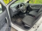 Dacia Logan MCV 1.5 dCi Laureate - 9