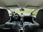Ford Fiesta 1.6 TDCi Titanium - 13