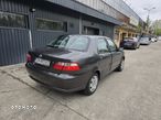 Fiat Albea 1.4 Dynamic - 4