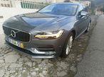 Volvo S90 2.0 D4 Inscription Geartronic - 1