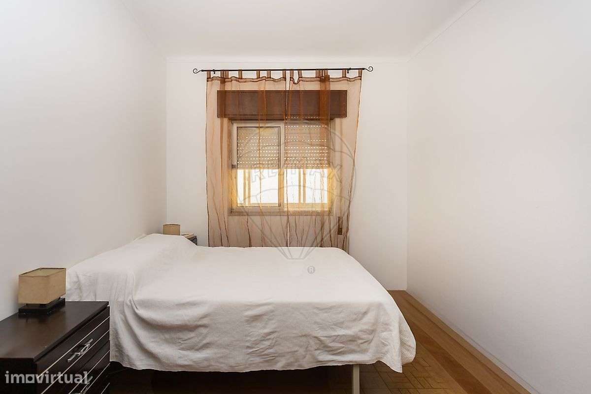 Apartamento T2 para venda - Grande imagem: 5/9