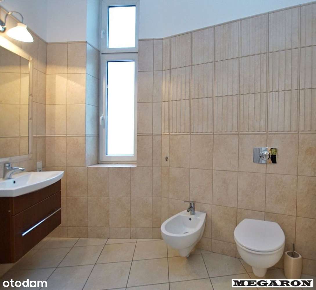 Mieszkanie, 91 m², Częstochowa-17