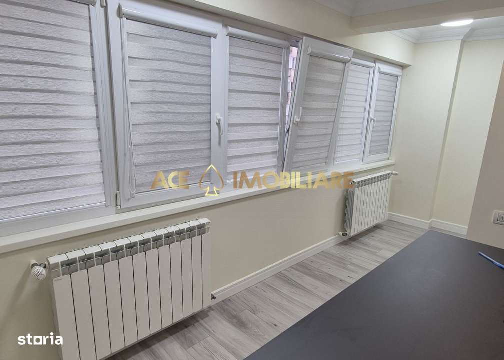 Apartament 2 Camere | Gorjului | Proximitate Metrou - Imagine principală: 4/8