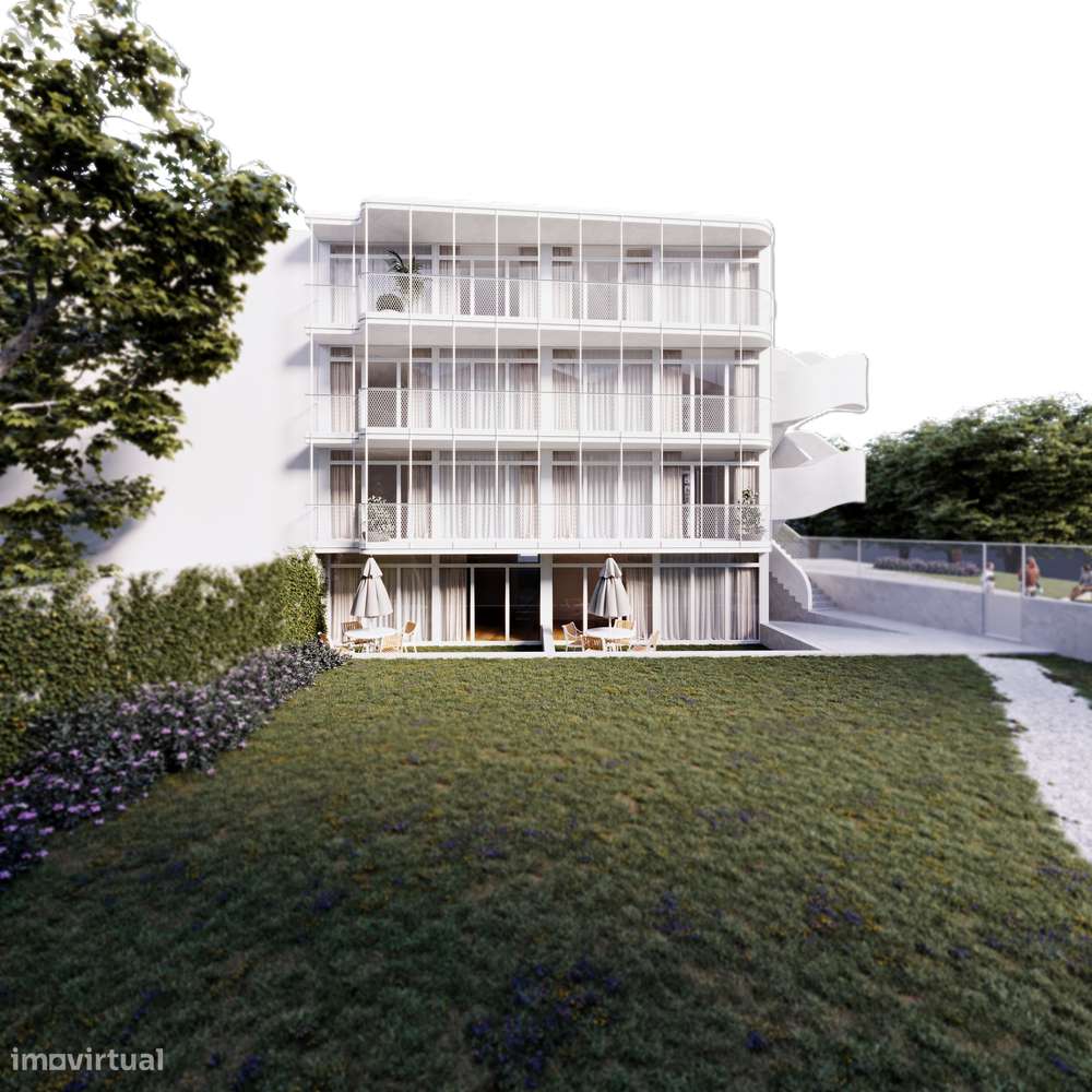 COSTA CABRAL LIVING - Grande imagem: 5/15