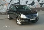 Nissan Qashqai 1.6 acenta - 33