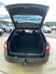 Skoda Octavia 2.0 TDI (Green tec) DSG Ambition - 25