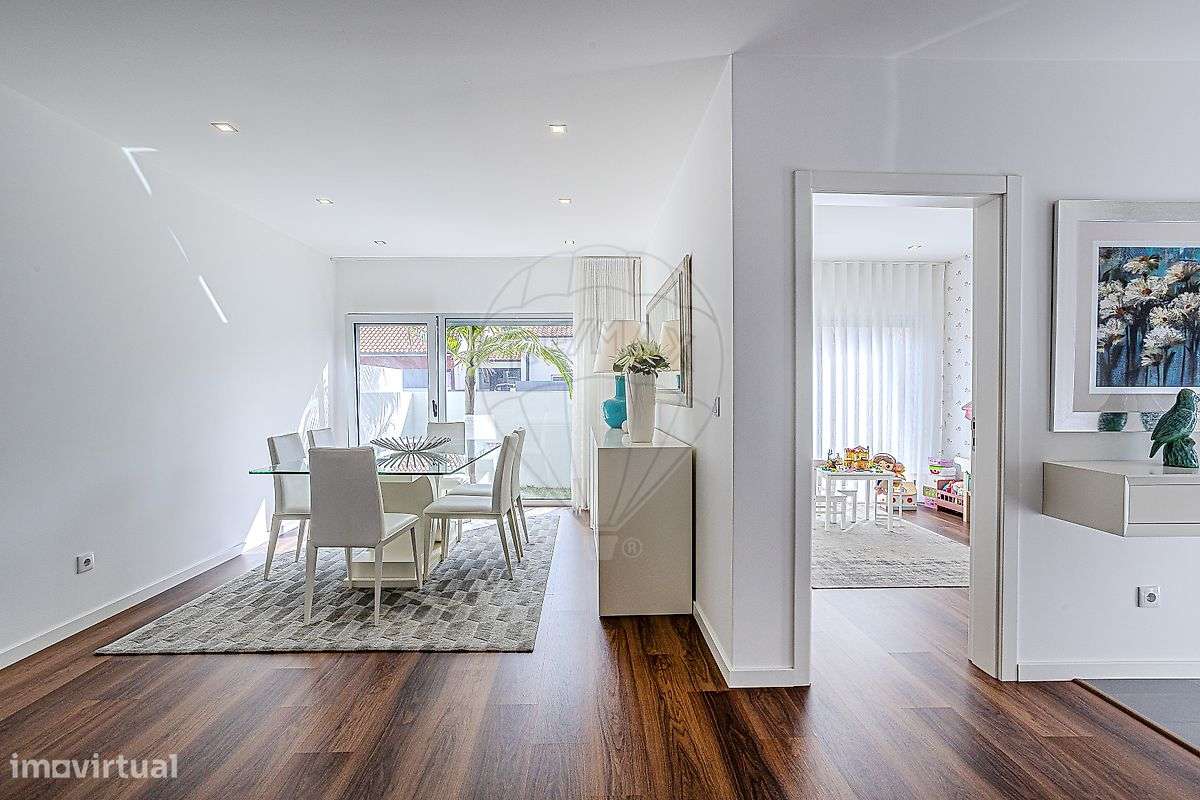 Moradia T3 para venda-14