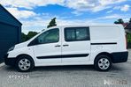 Fiat Scudo 2.0 16V M-jet MR`10 E5 3.0t - 4