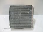 Radiator interior clima Vw / Audi / Skoda / Seat An 2005 2006 2007 2008 2009 2010 cod 1K0819031E - 1