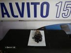 Injector BMW Serie 3 Serie 5 Serie 7 E60 E65 E90  Ref: 7 792 721.04  valor unitario - 1