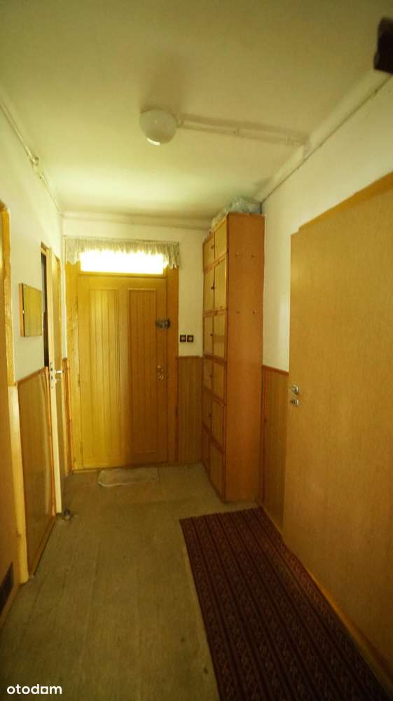 Zielona enklawa w otulinie lasów - Pełny obrazek: 5/20